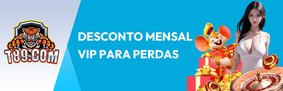 ao vivo transmissão online